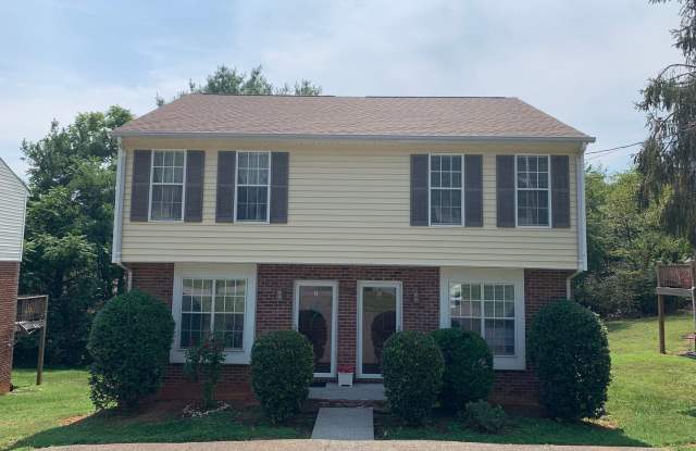 2 Bedroom Duplex Townhouse off Wards Ferry Road photos photos