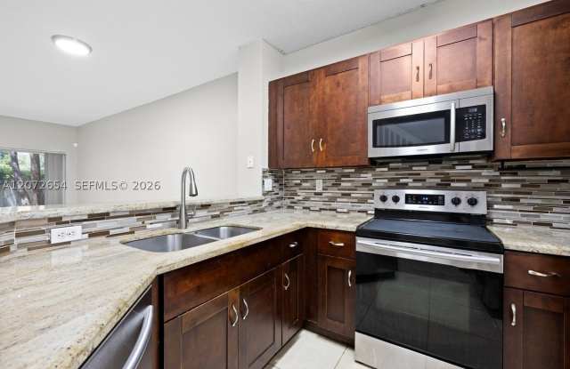 7929 Tuscany Dr Gallery 3