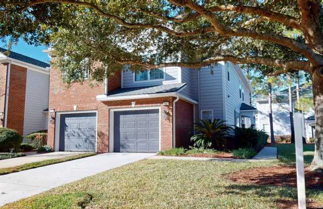 Beautiful 3 bedroom, 2.5 bathroom townhome photos photos Beautiful 3 bedroom, 2.5 bathroom townhome photos photos