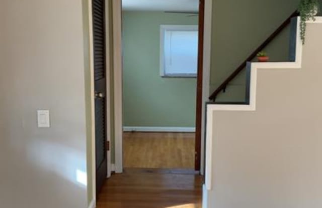 530 Western Row Road photos photos