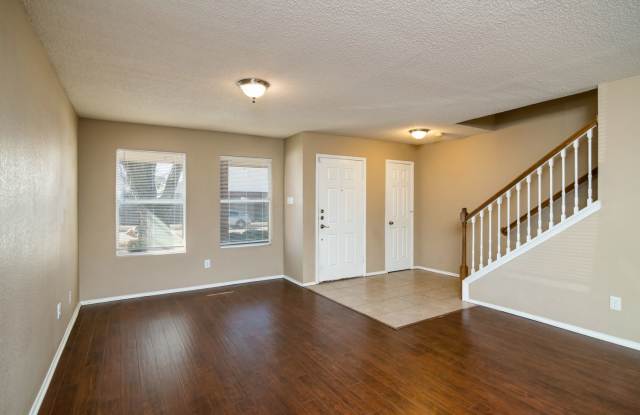 HUGE 4 Bedroom, 2.1 Bath in Keller ISD Gallery 4