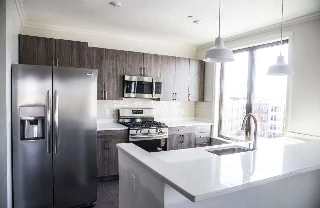 8 Mount Pleasant St # 5 photos photos