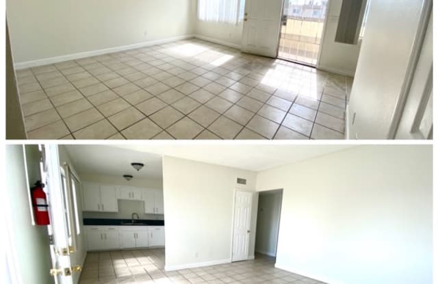 1073 N Verde Ave - 1073 North Verde Avenue, Rialto, CA 92376