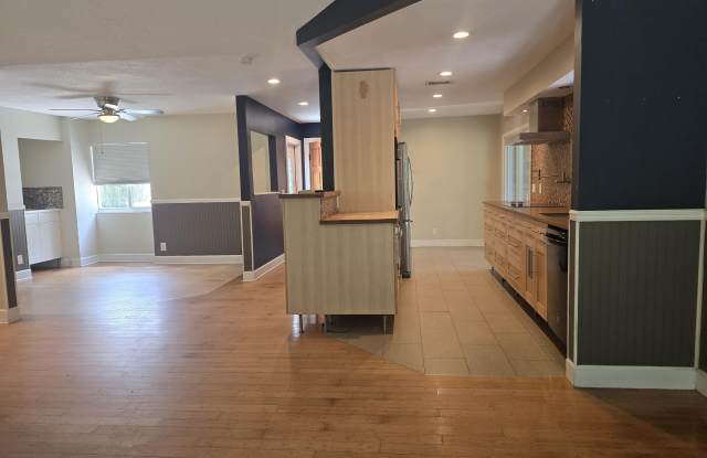 18162 Jupiter Landings Drive Gallery 4