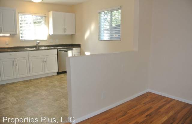 13666 E Kentucky Pl Gallery 4