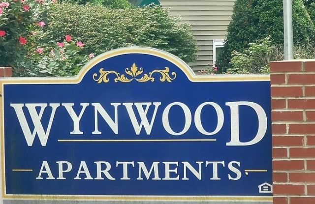 1261 Nelson St - 1261 Nelson Street, Richmond, VA 23231