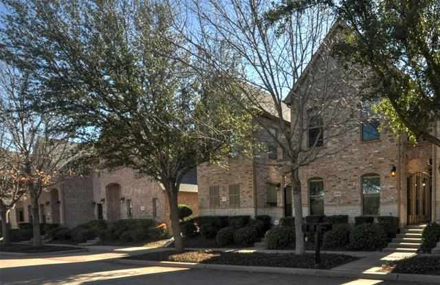 6783 Pistoia Drive - 6783 Pistoia Dr, Frisco, TX 75034