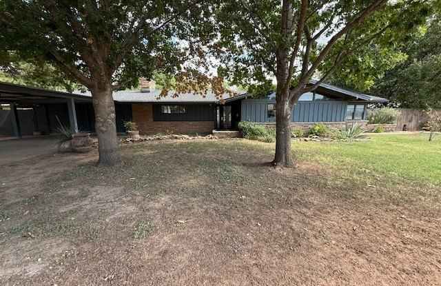 2073 Highland Avenue photos photos