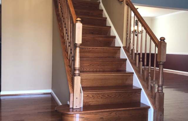 14544 PICKET OAKS ROAD Gallery 3