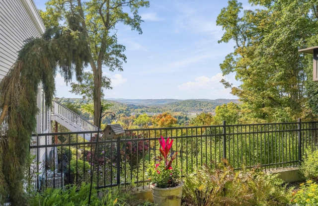 76 Heritage Hills Gallery 3