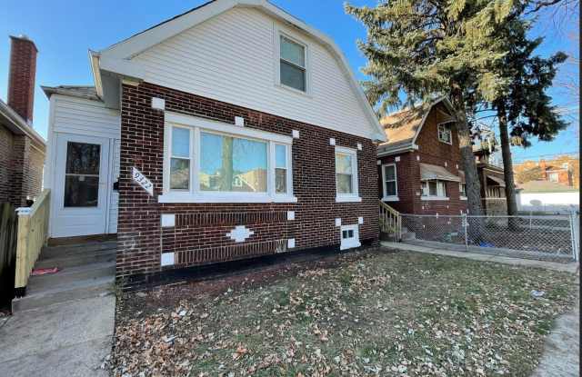 9322 S Saginaw Avenue photos photos