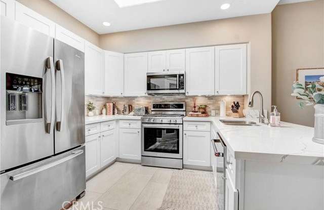 2600 Newport Boulevard photos photos