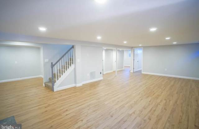 10541 BETHESDA CHURCH ROAD Gallery 3