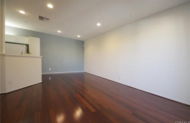 2002 Crescent Oak Gallery 4