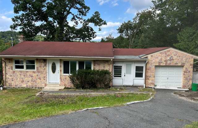 11 Ann Place photos photos