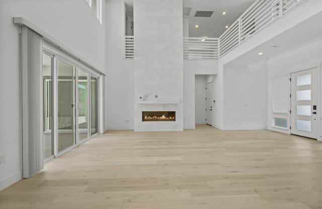 9560 Tenaya Peak Pl Gallery 3