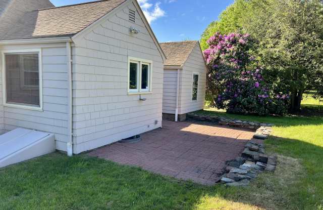 609 Hunting Hill Avenue Gallery 4