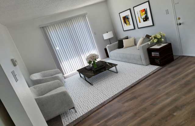 Park Place photos photos