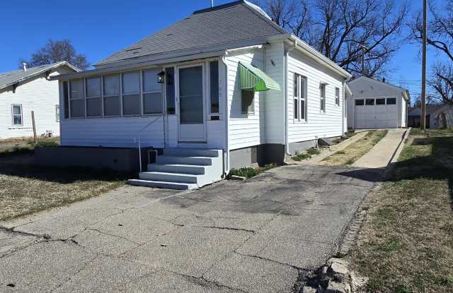 108 North 4th Street photos photos