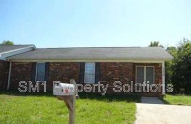 115 Thomas Street photos photos