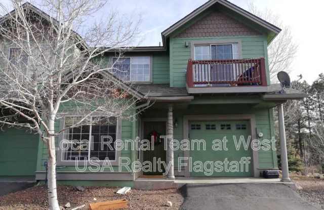 571 W Faiths Way photos photos