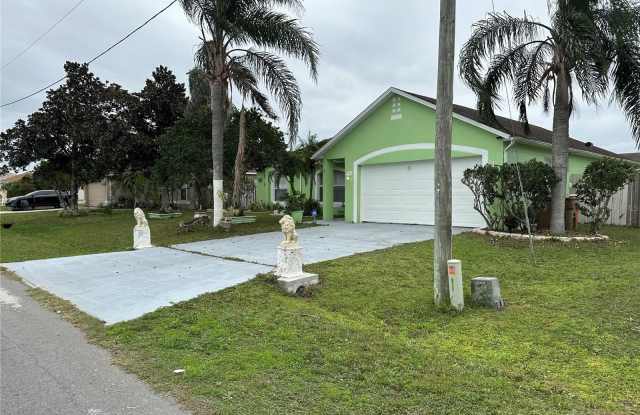 304 ALEGRIANO COURT photos photos