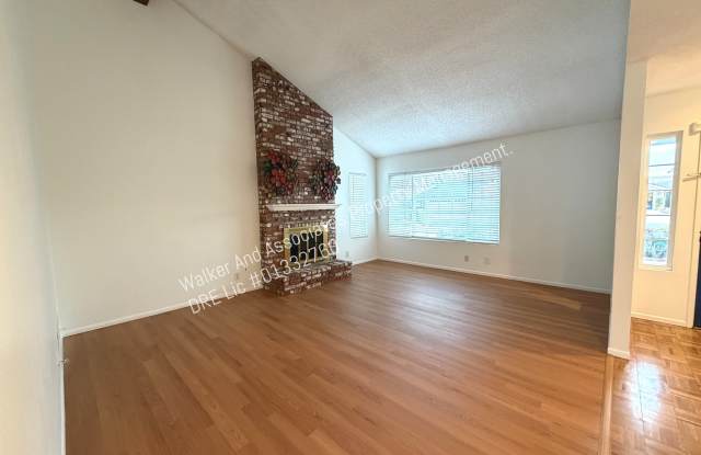 4445 Via Santa Maria Gallery 2