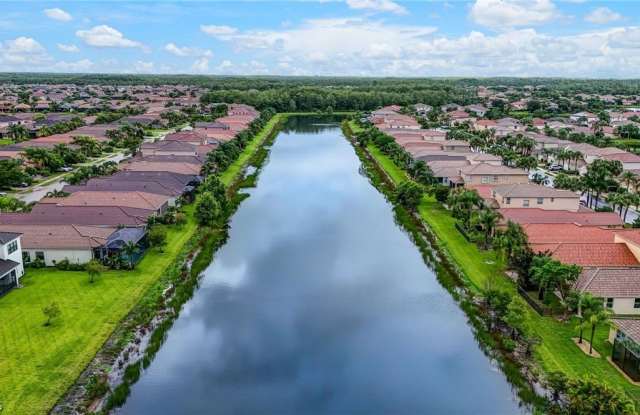 11604 Meadowrun Circle Gallery 3