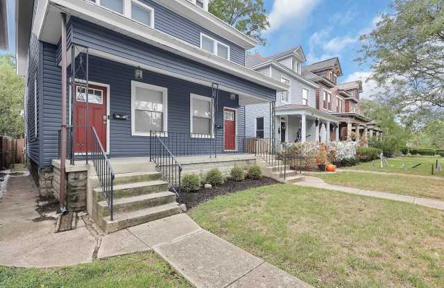 739 Wilson Avenue photos photos