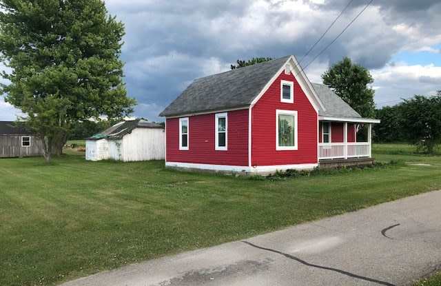 54970 County Line Gallery 4