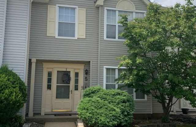 51 Christopher Ct photos photos