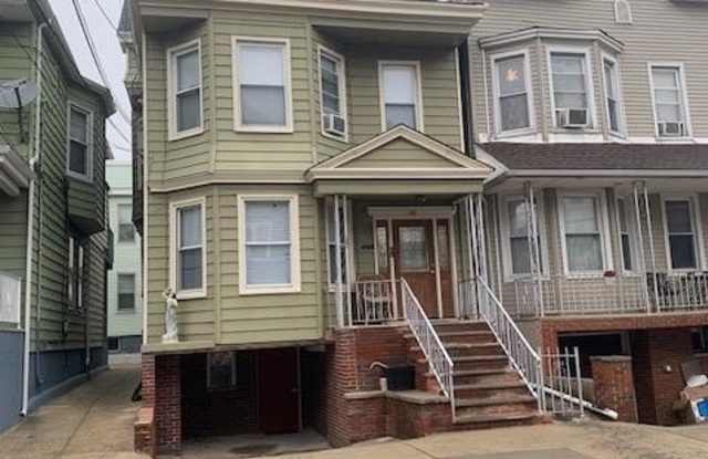 95 ANDREW ST photos photos