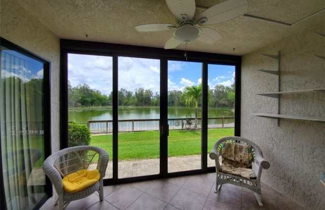 17330 W Carnegie CIR Gallery 2