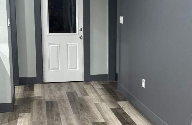 2675 Golf Drive Gallery 4