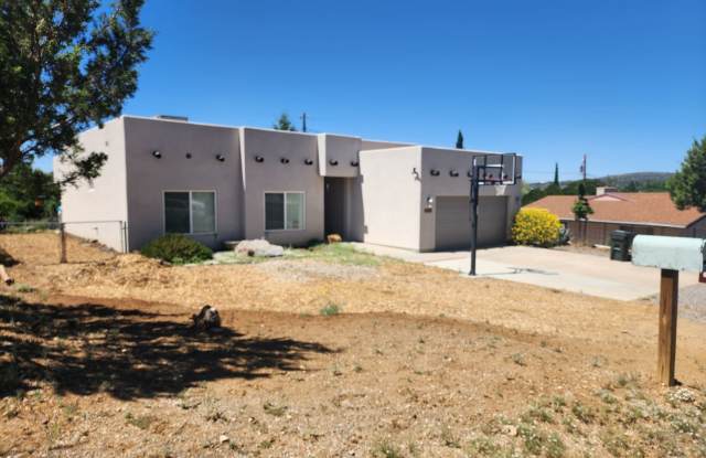 1410 E Pine photos photos