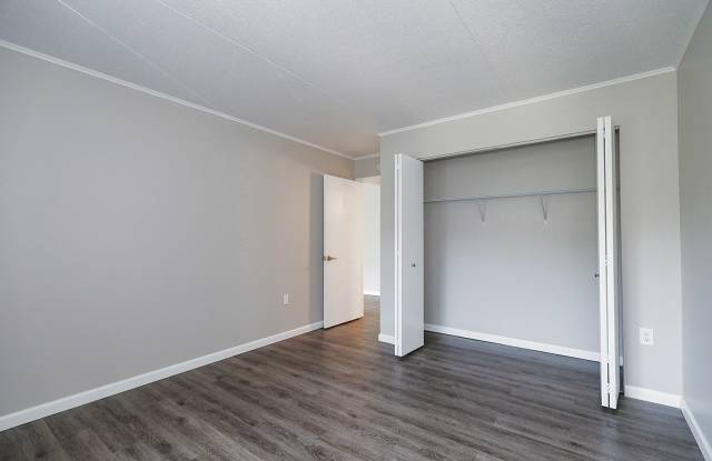 3 Dorchester Dr photos photos