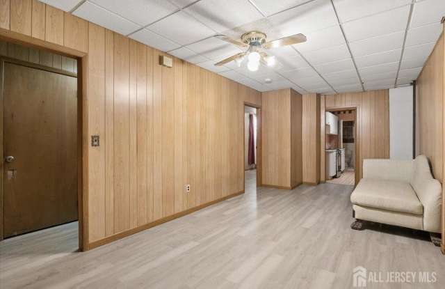 531 New Brunswick Avenue Gallery 2