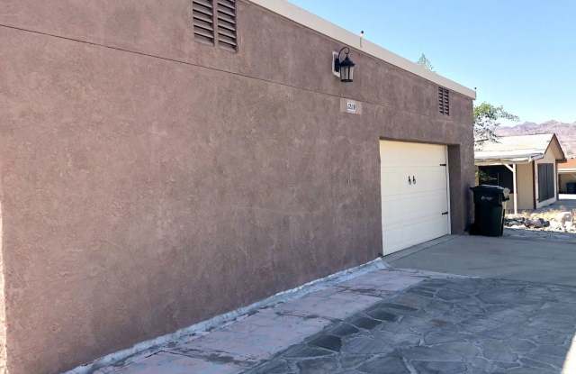 1289 Verano Dr. Gallery 3