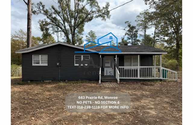 683 Prairie Road Gallery 1