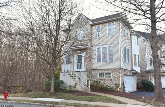 122 Arrowgate Dr - 122 Arrowgate Drive, Morris County, NJ 07869 122 Arrowgate Dr - 122 Arrowgate Drive, Morris County, NJ 07869