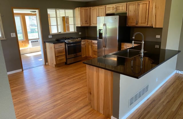 7295 W. 29th Avenue - 7295 West 29th Avenue, Wheat Ridge, CO 80033
