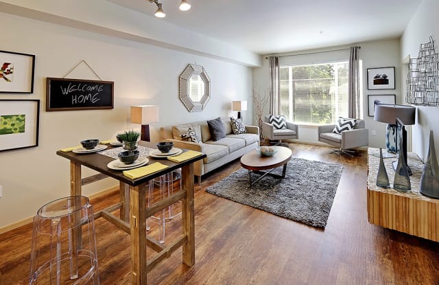 Arbor Village photos photos