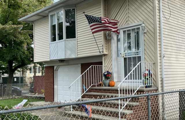 110 Greencroft Avenue Gallery 3