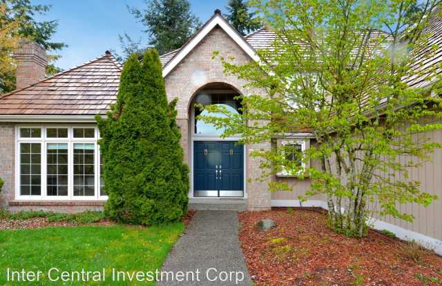 12623 55th Ave W - 12623 55th Avenue West, Mukilteo, WA 98275
