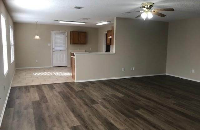 3102 Legend Drive Gallery 2