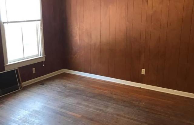 620 State Gallery 2