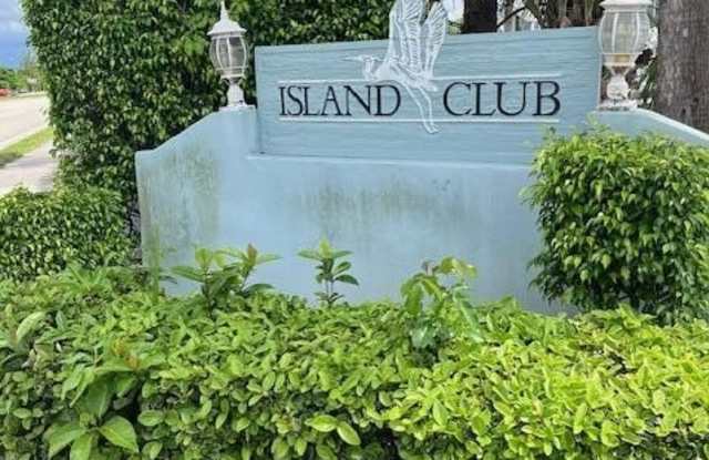 3841 Island Club Circle E photos photos 3841 Island Club Circle E photos photos