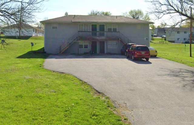 Nice 2 bedroom, 1 bath Fourplex photos photos