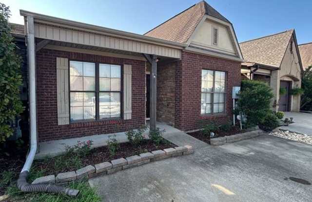 6082 Townley Ct - 6082 Townley Court, Jefferson County, AL 35111