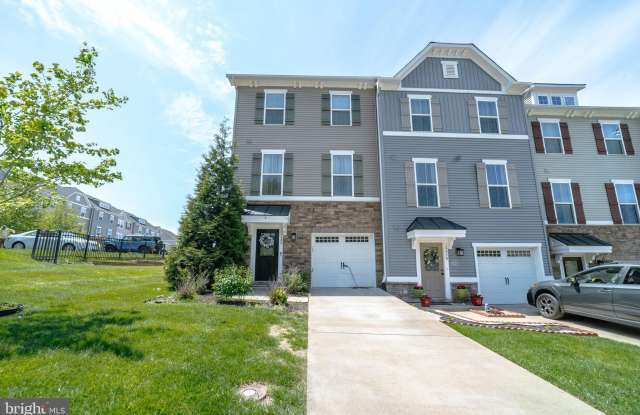10680 HINTON Way photos photos